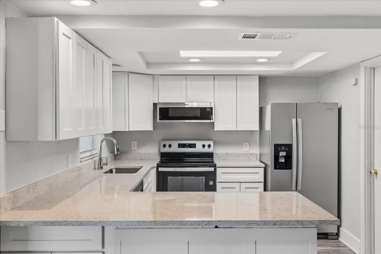 3435 Gulf Coast Drive , Hernando Beach, FL 34607 Photo