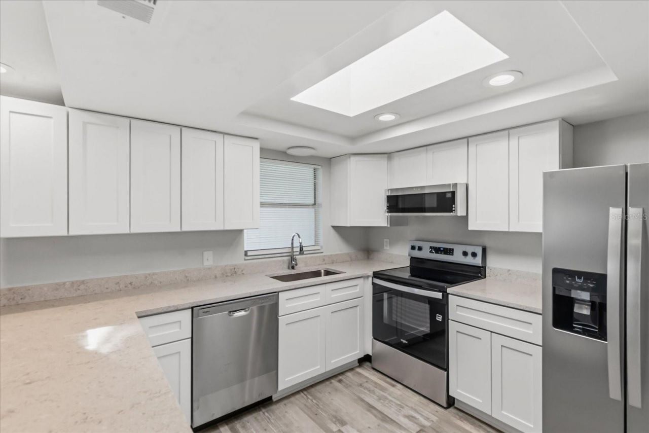 3435 Gulf Coast Drive , Hernando Beach, FL 34607 Photo