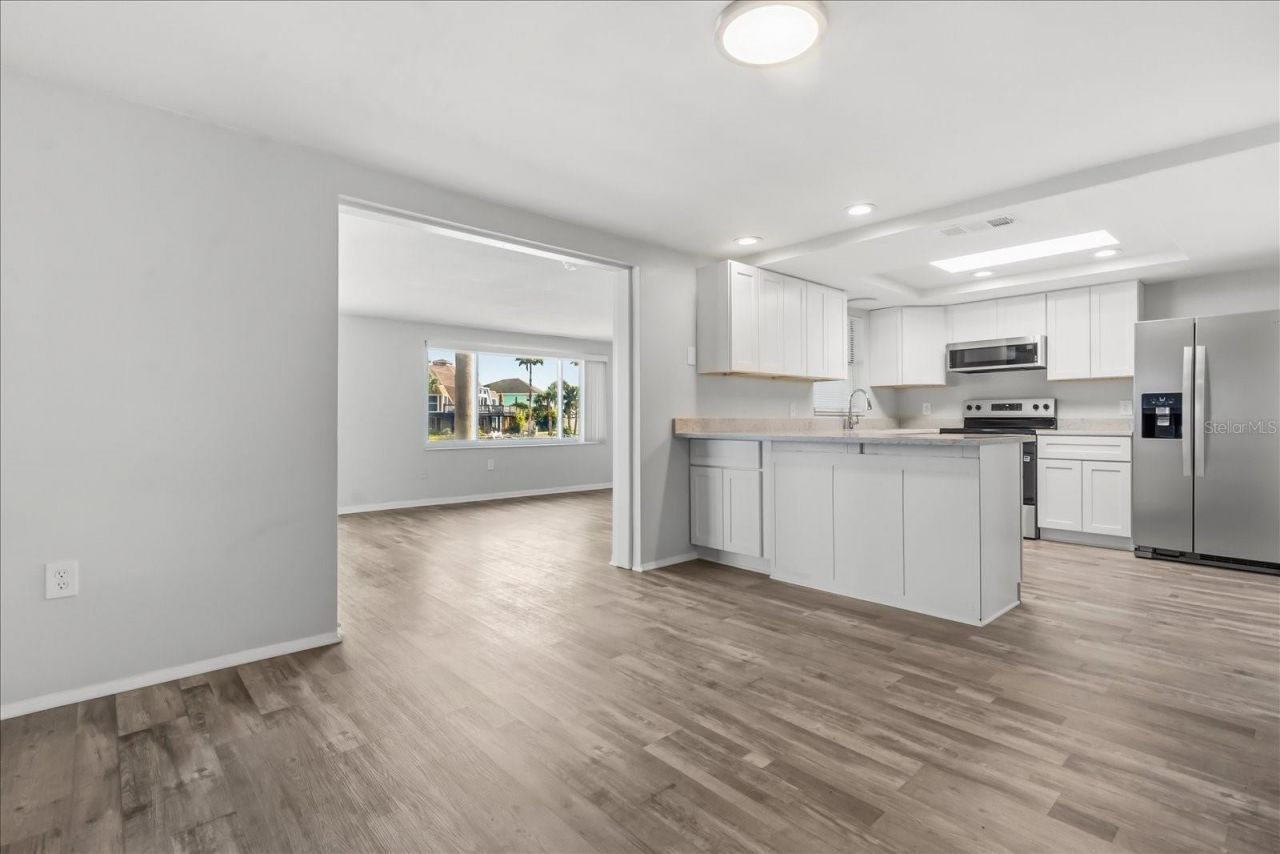 3435 Gulf Coast Drive , Hernando Beach, FL 34607 Photo