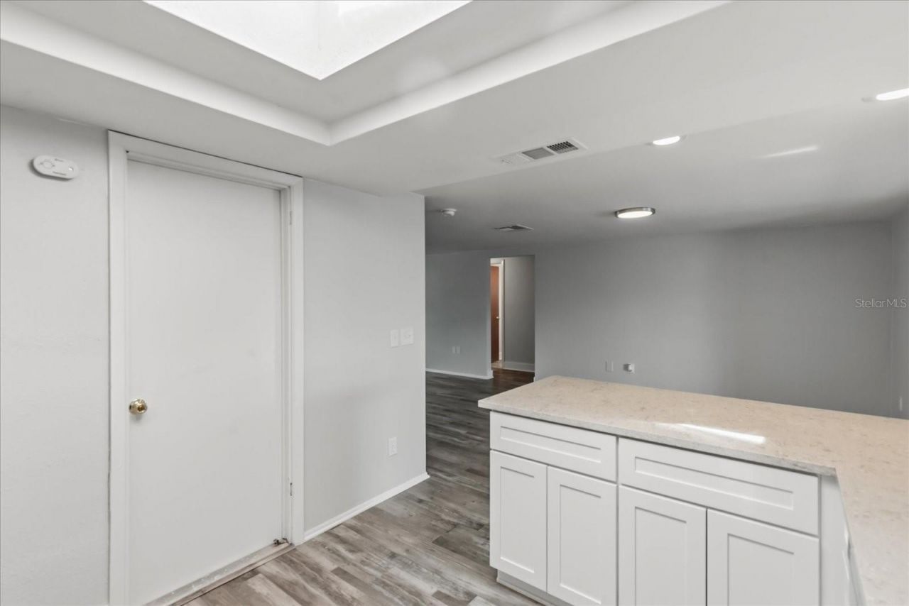3435 Gulf Coast Drive , Hernando Beach, FL 34607 Photo