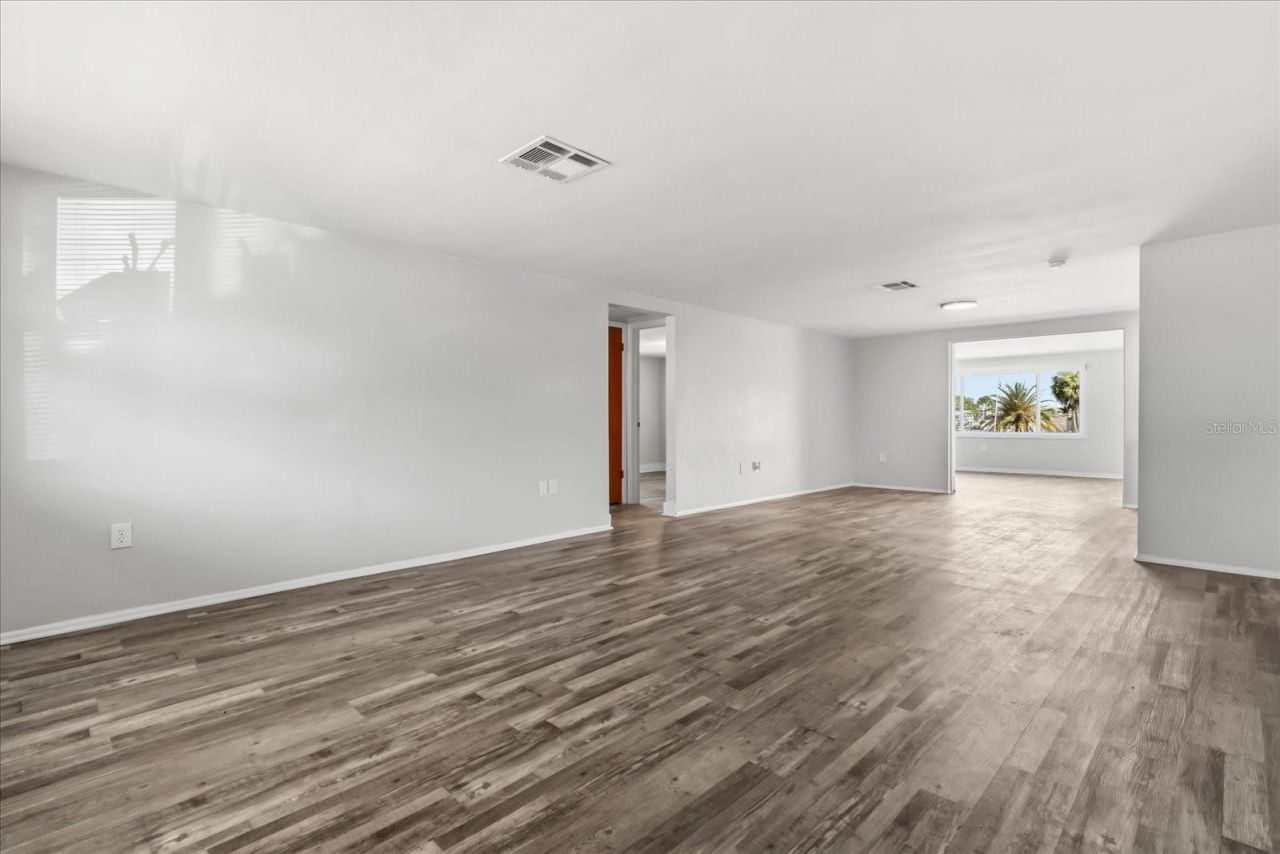 3435 Gulf Coast Drive , Hernando Beach, FL 34607 Photo