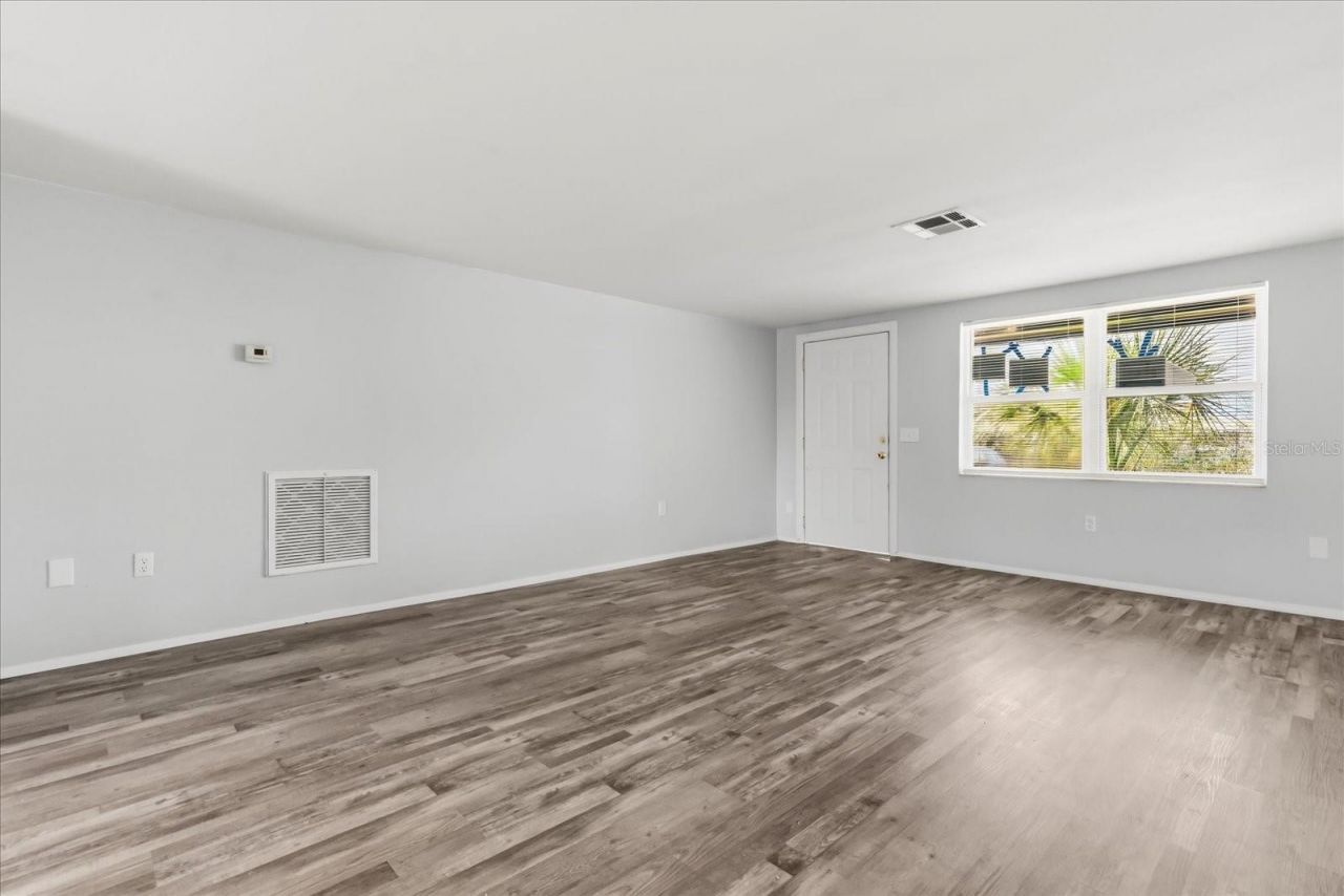 3435 Gulf Coast Drive , Hernando Beach, FL 34607 Photo