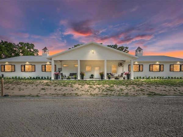 663 NW 80TH AVENUE, OCALA, FL 34482
