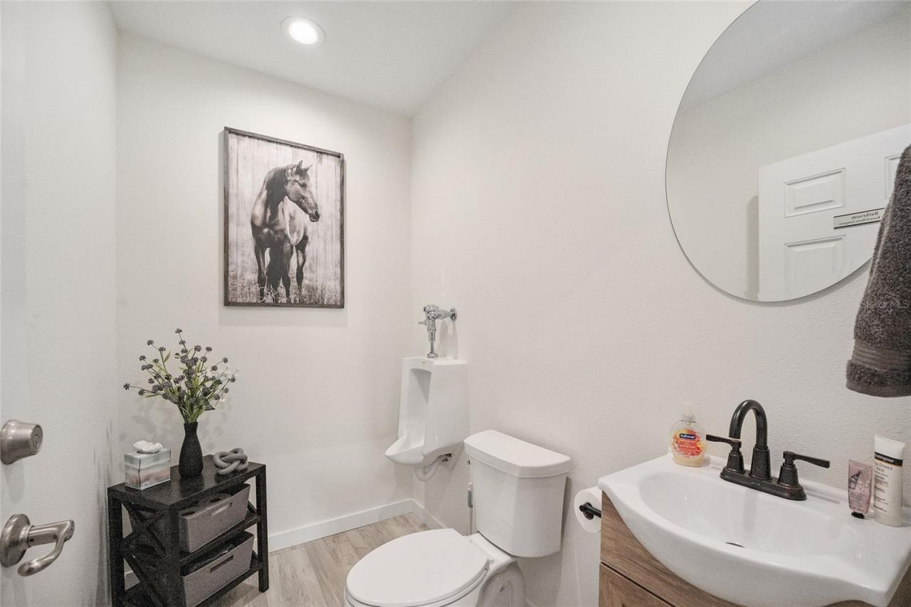 663 NW 80th Avenue, Ocala, FL 34482 Photo
