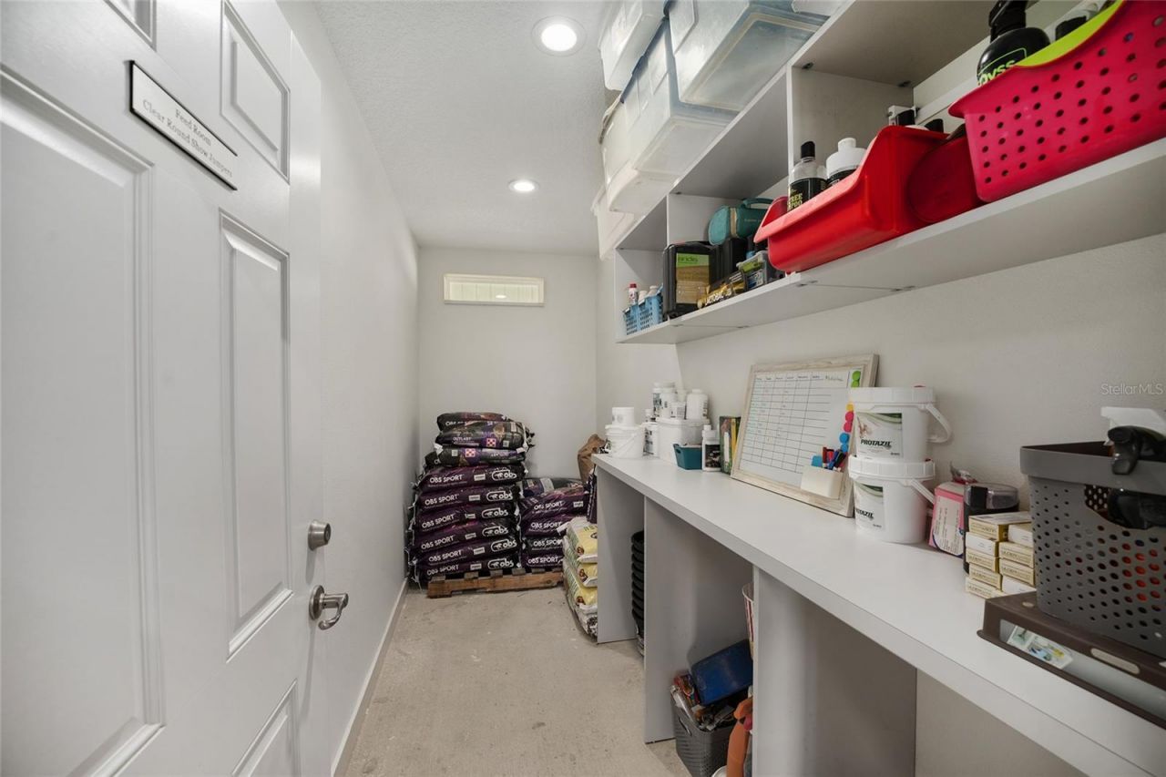 663 NW 80th Avenue, Ocala, FL 34482 Photo