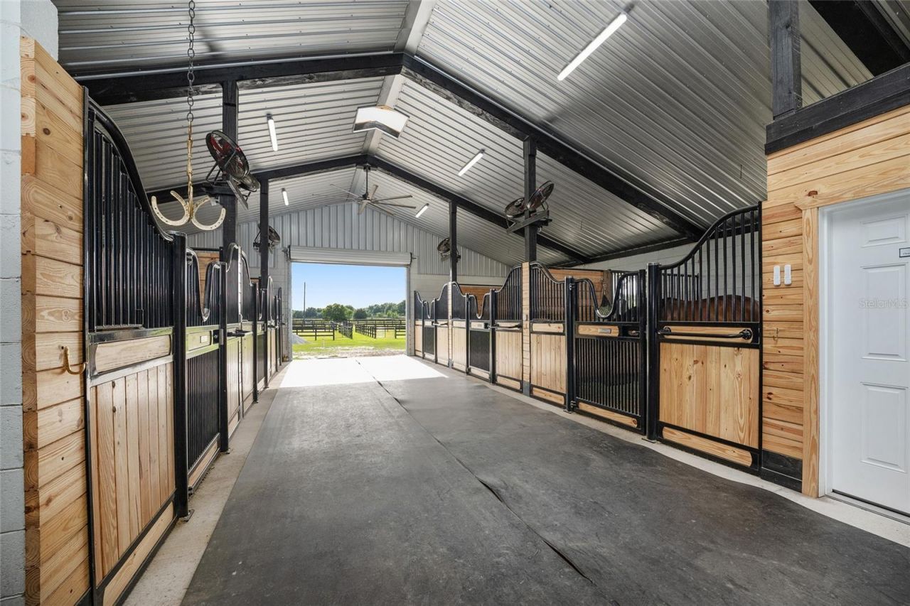 663 NW 80th Avenue, Ocala, FL 34482 Photo