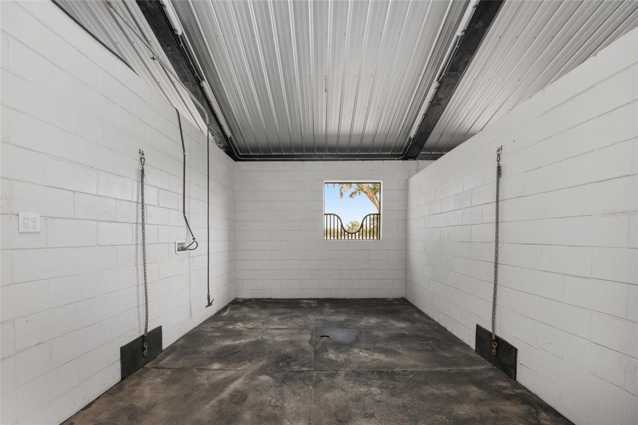 663 NW 80th Avenue, Ocala, FL 34482 Photo