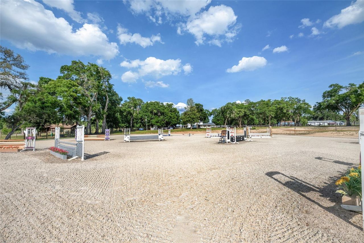 663 NW 80th Avenue, Ocala, FL 34482 Photo