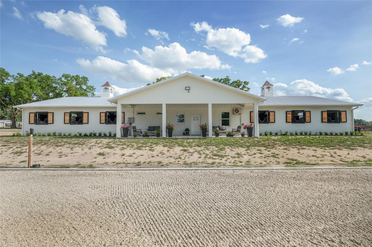 663 NW 80th Avenue, Ocala, FL 34482 Photo