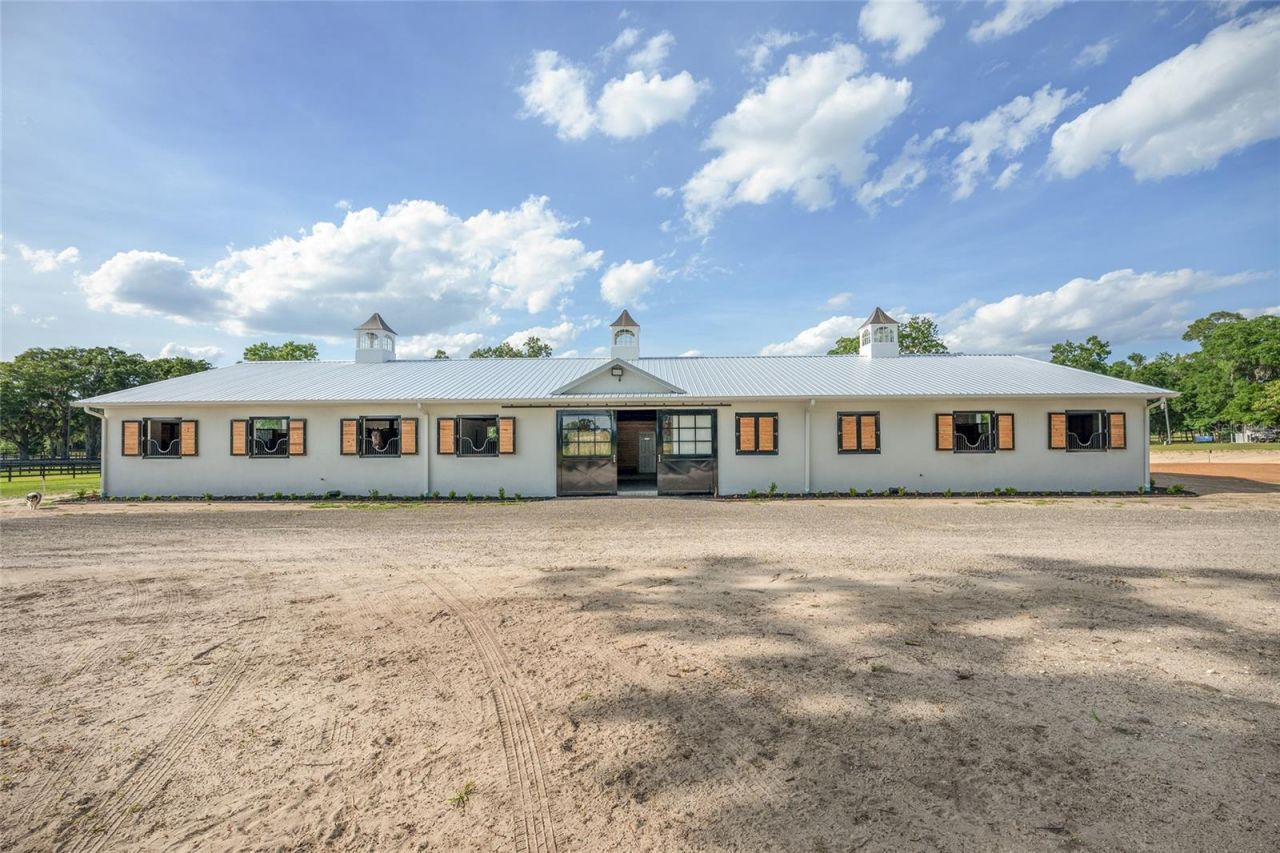 663 NW 80th Avenue, Ocala, FL 34482 Photo