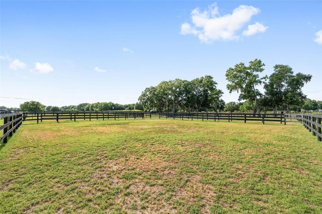 663 NW 80th Avenue, Ocala, FL 34482 Photo