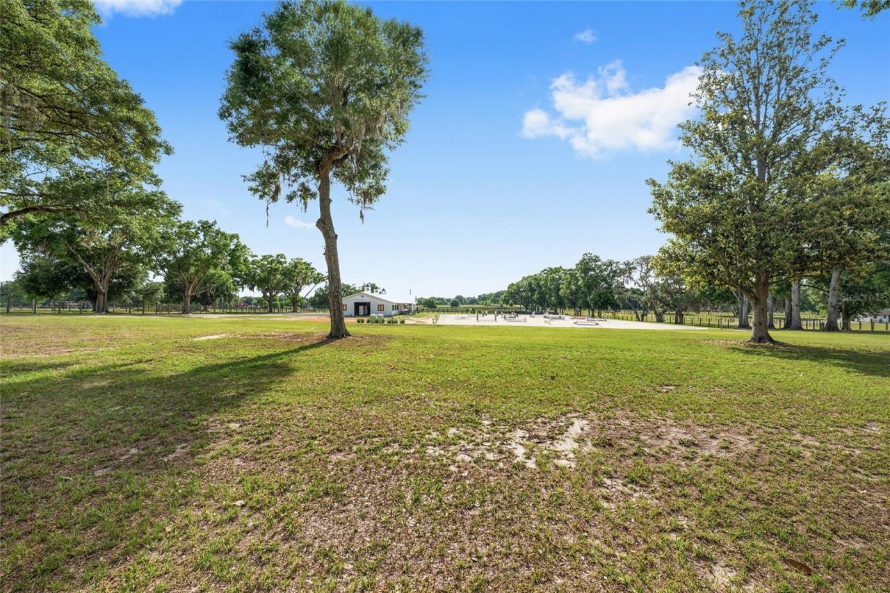 663 NW 80th Avenue, Ocala, FL 34482 Photo