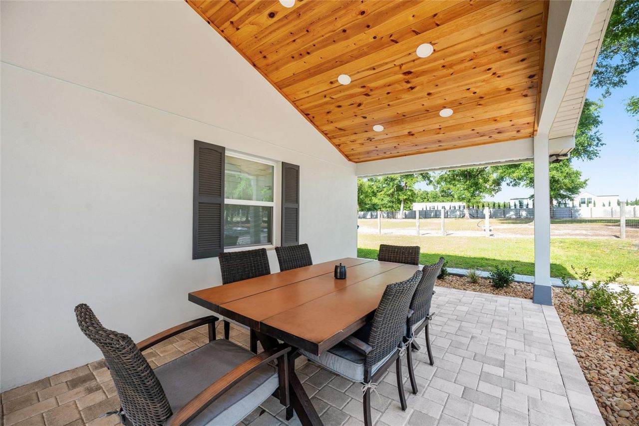 663 NW 80th Avenue, Ocala, FL 34482 Photo