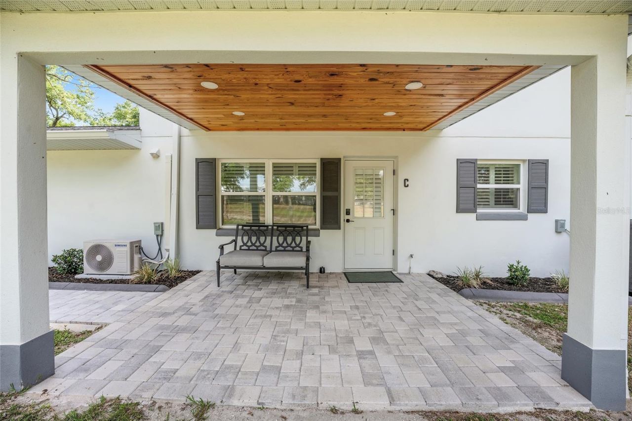 663 NW 80th Avenue, Ocala, FL 34482 Photo