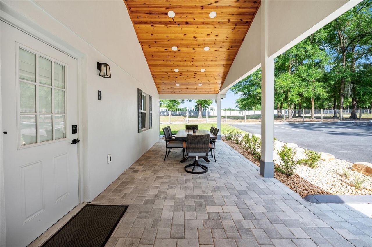 663 NW 80th Avenue, Ocala, FL 34482 Photo