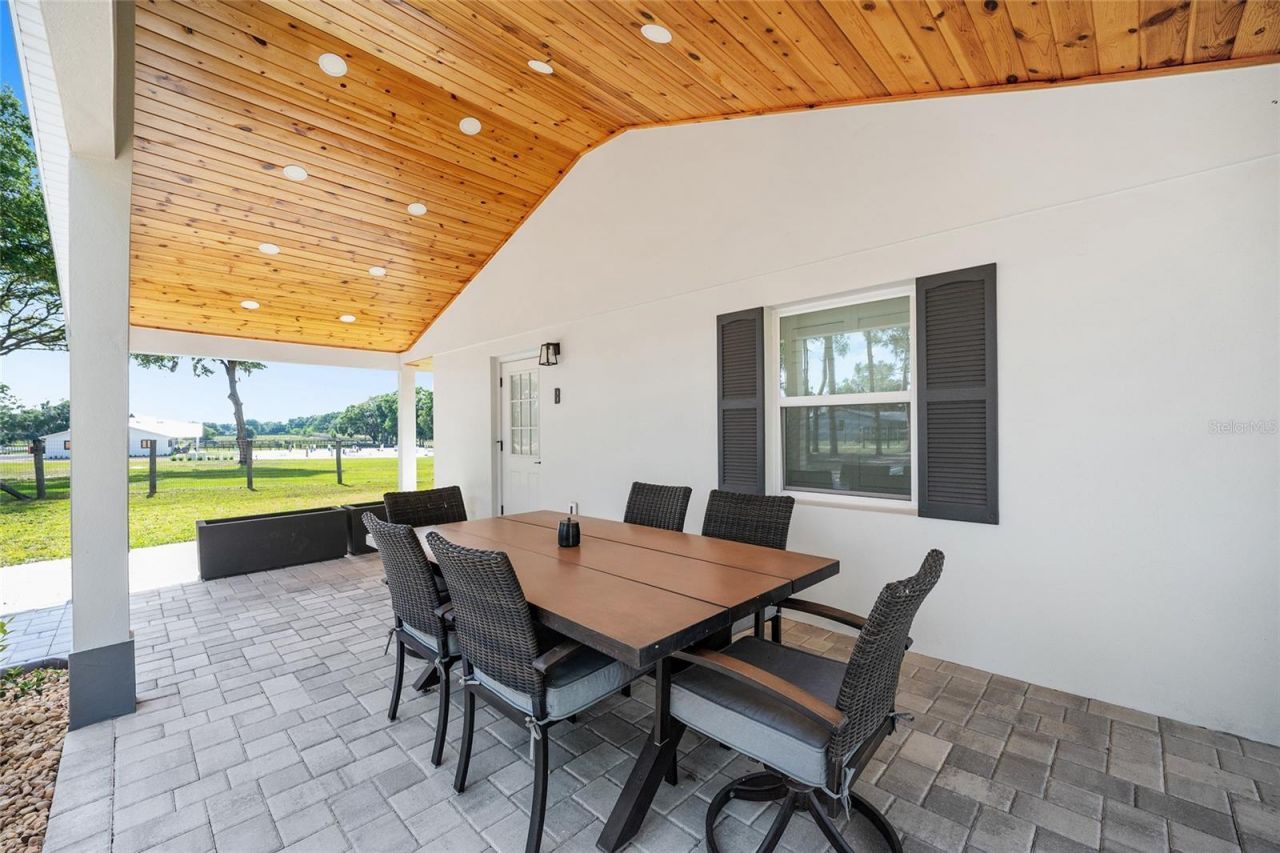 663 NW 80th Avenue, Ocala, FL 34482 Photo