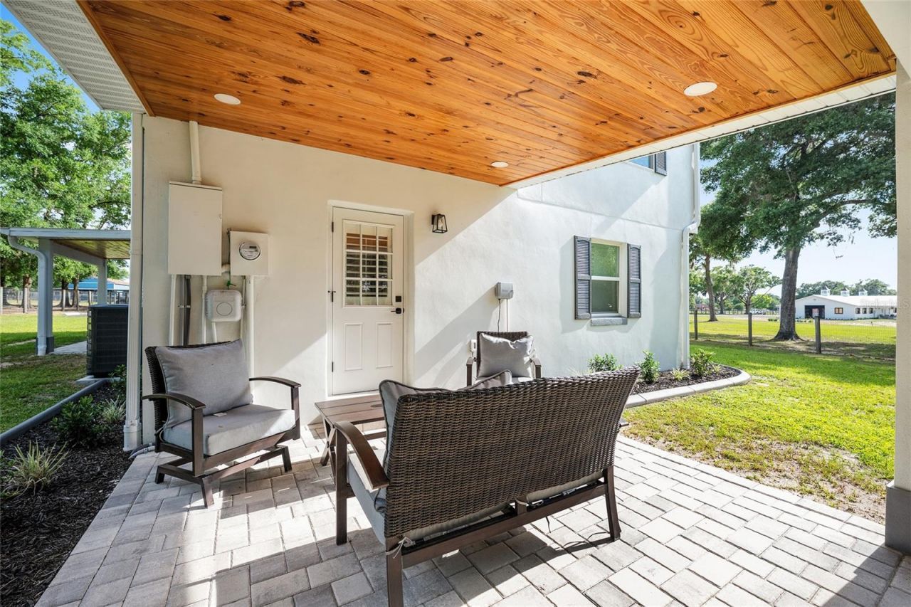 663 NW 80th Avenue, Ocala, FL 34482 Photo