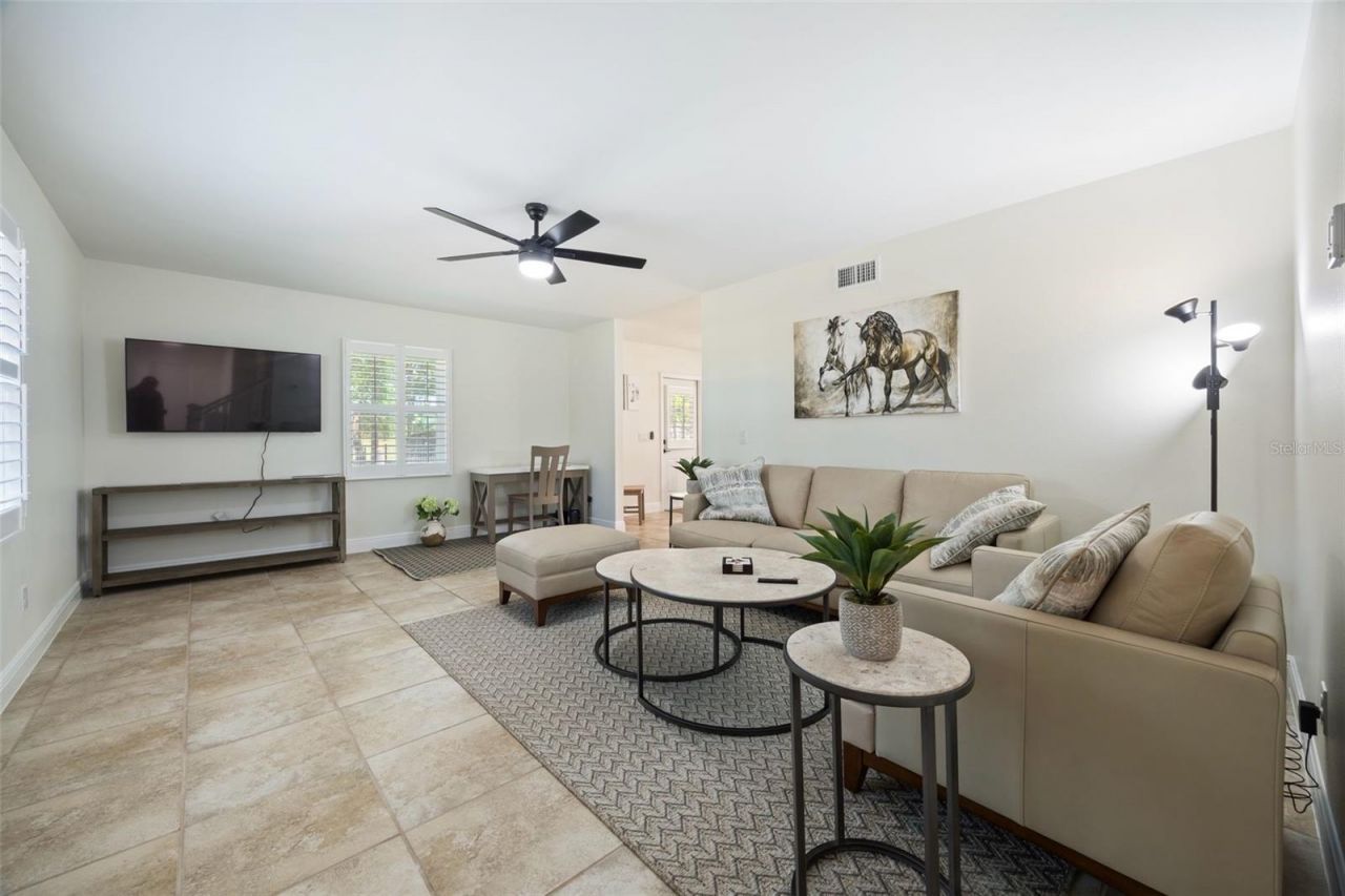 663 NW 80th Avenue, Ocala, FL 34482 Photo