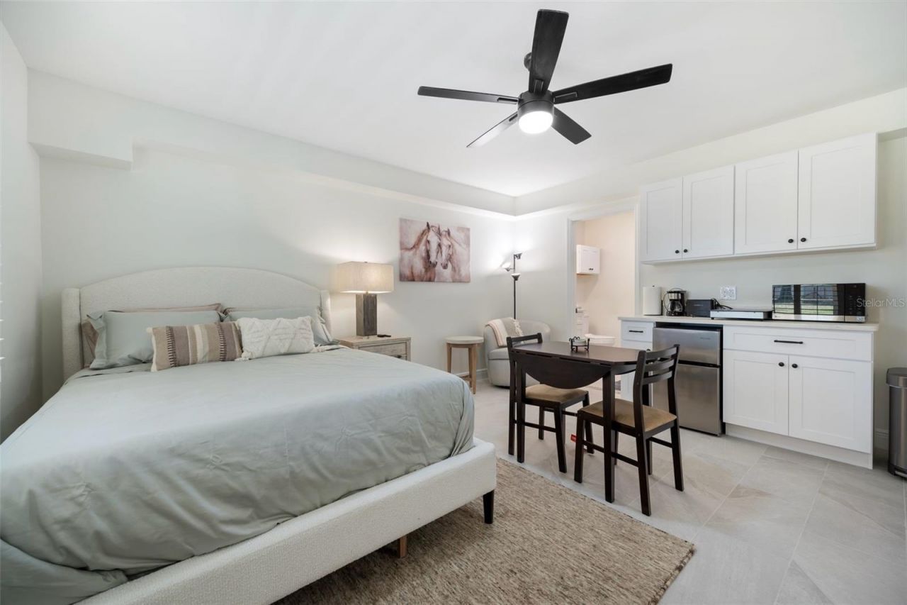663 NW 80th Avenue, Ocala, FL 34482 Photo