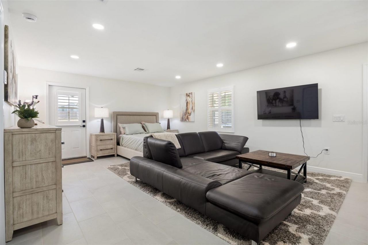 663 NW 80th Avenue, Ocala, FL 34482 Photo