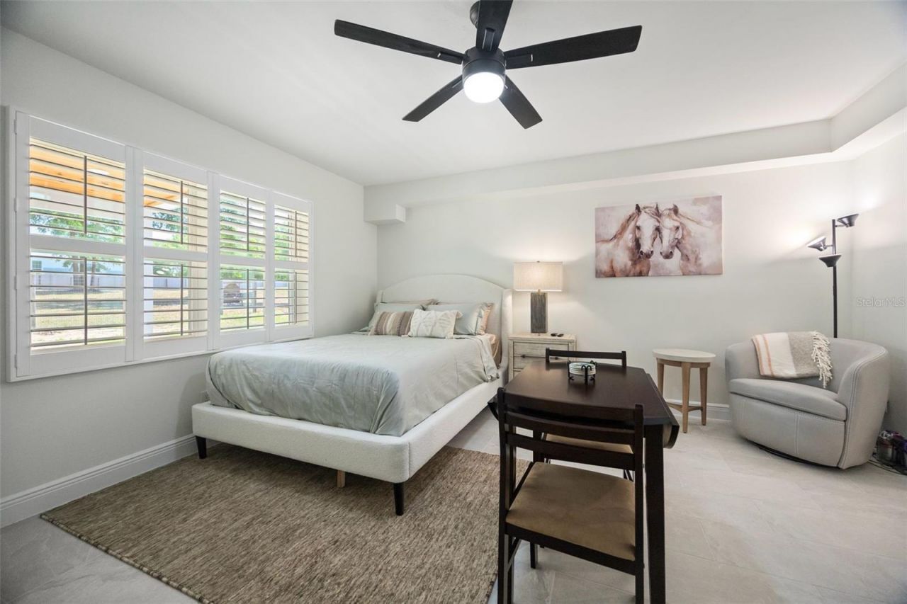 663 NW 80th Avenue, Ocala, FL 34482 Photo