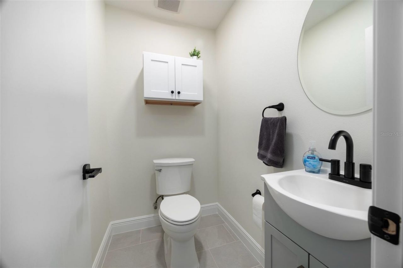 663 NW 80th Avenue, Ocala, FL 34482 Photo