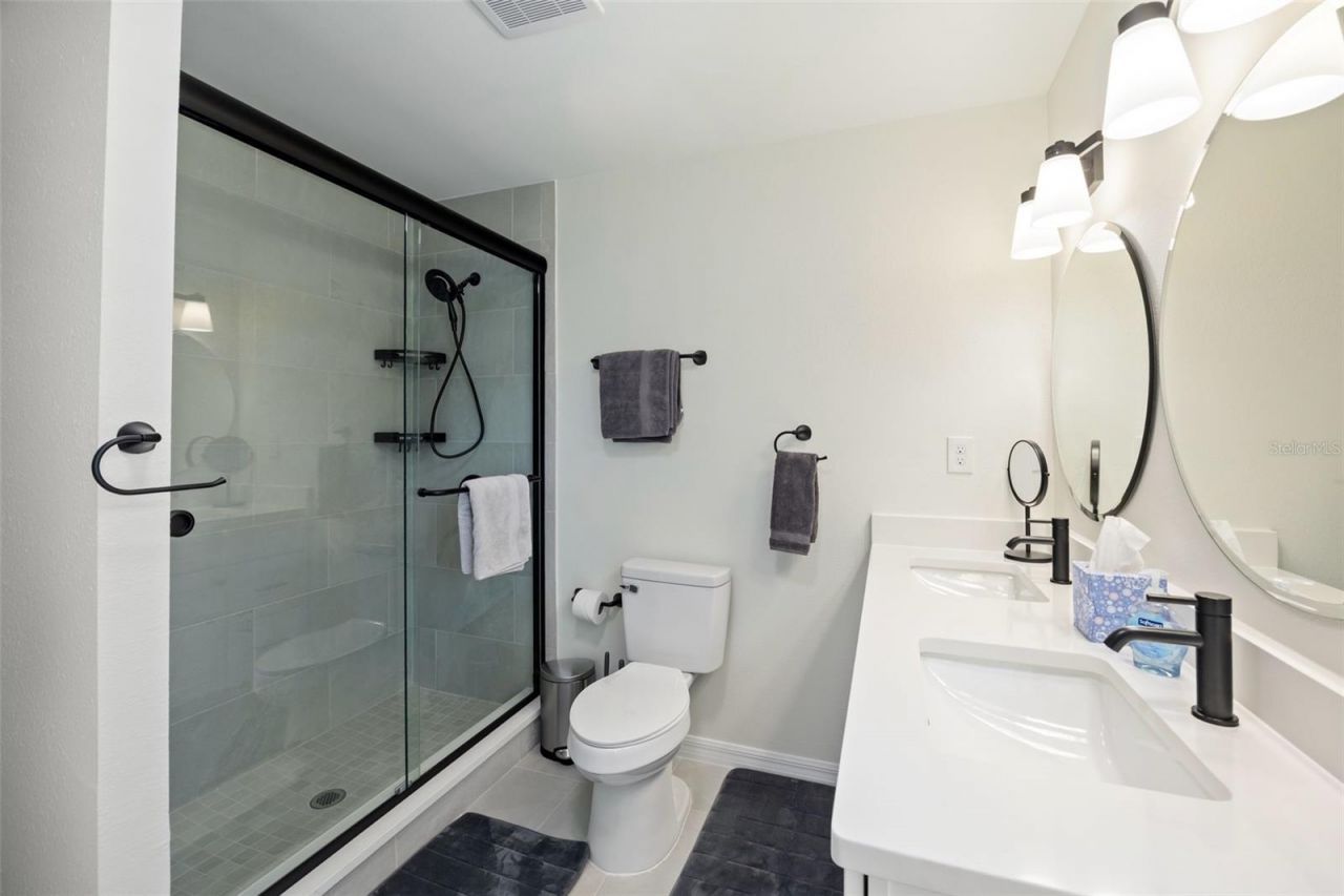 663 NW 80th Avenue, Ocala, FL 34482 Photo