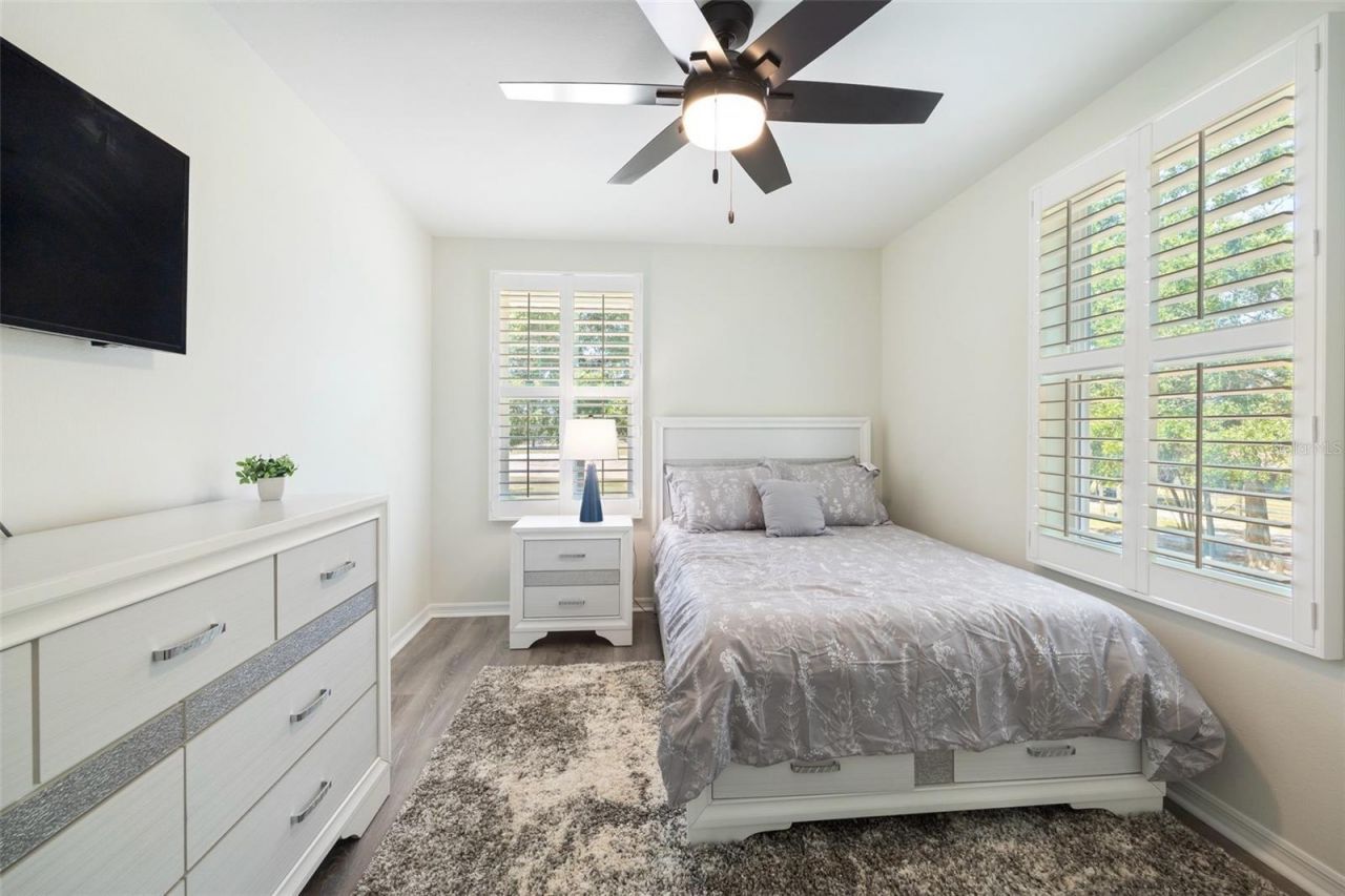663 NW 80th Avenue, Ocala, FL 34482 Photo