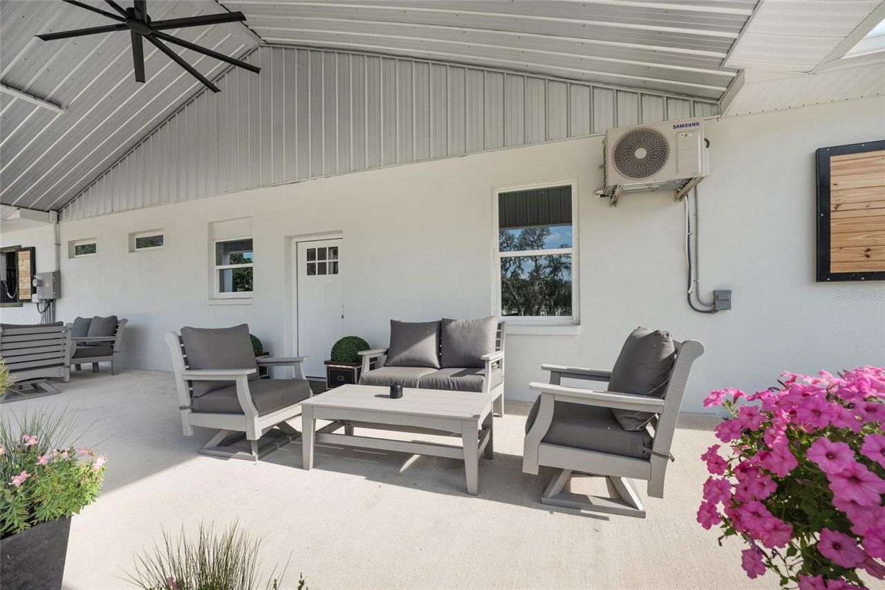 663 NW 80th Avenue, Ocala, FL 34482 Photo