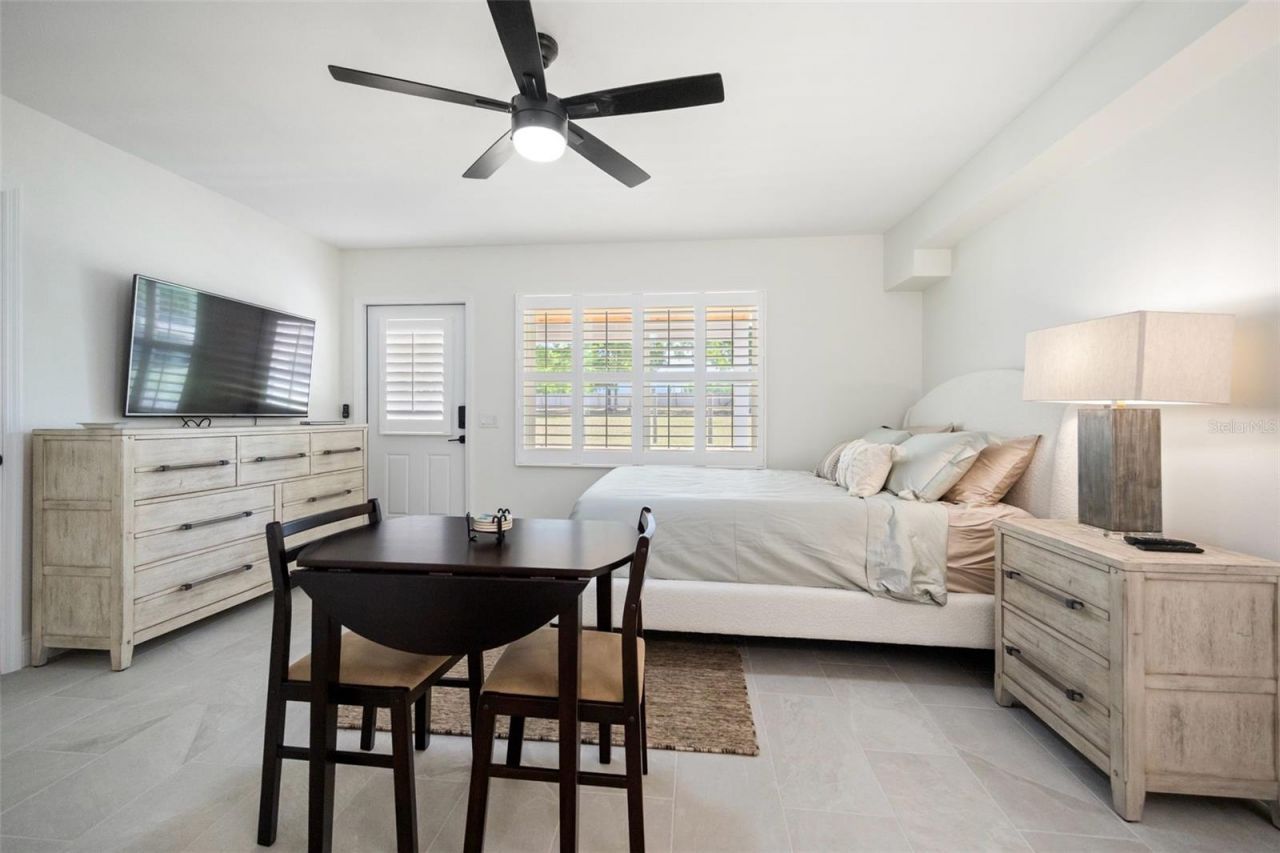 663 NW 80th Avenue, Ocala, FL 34482 Photo
