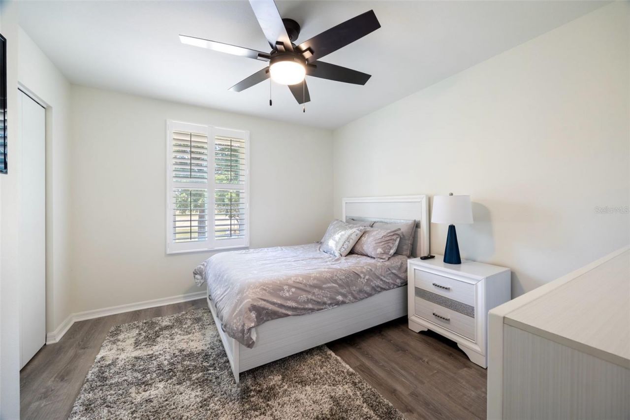 663 NW 80th Avenue, Ocala, FL 34482 Photo