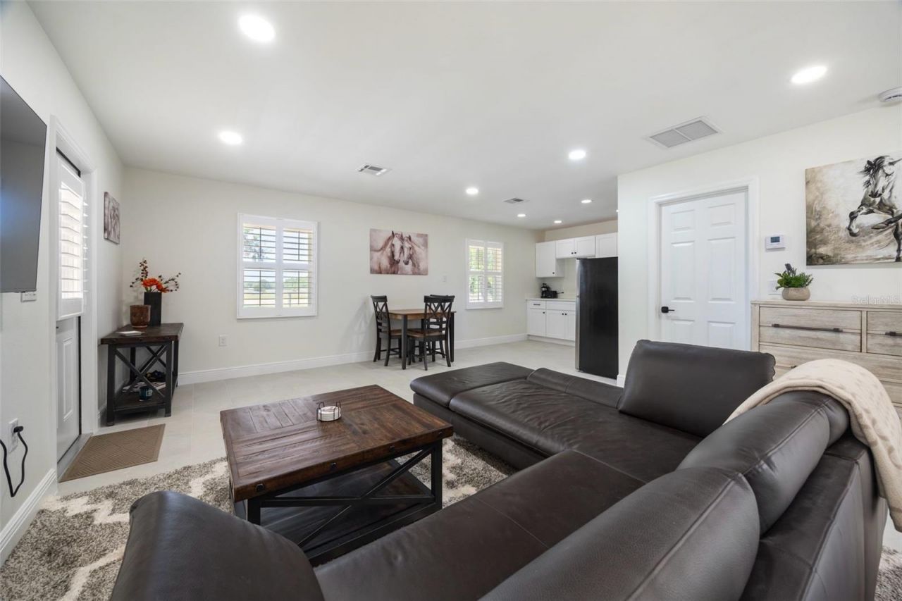 663 NW 80th Avenue, Ocala, FL 34482 Photo
