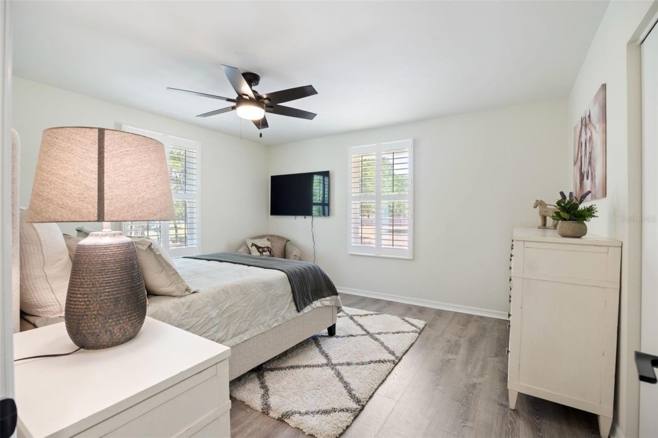663 NW 80th Avenue, Ocala, FL 34482 Photo