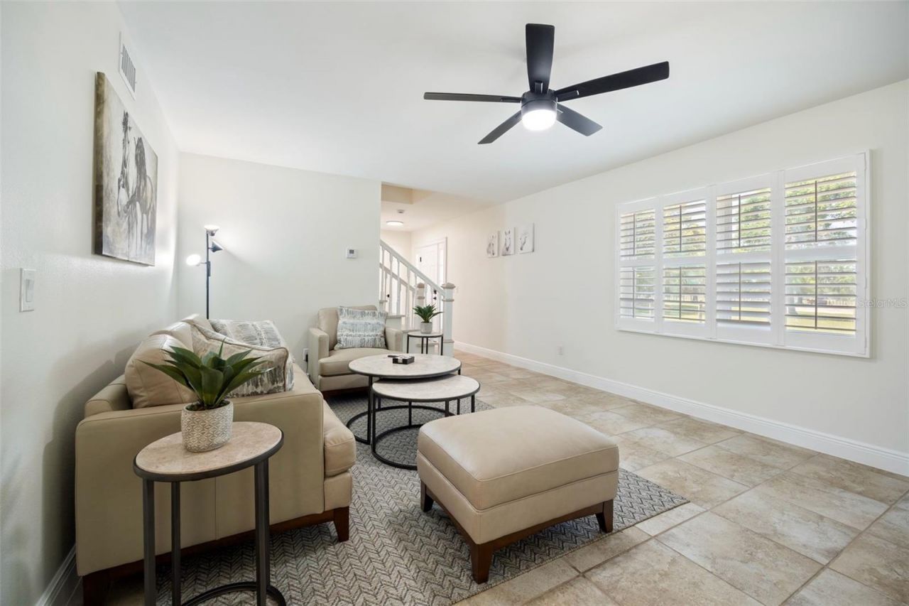 663 NW 80th Avenue, Ocala, FL 34482 Photo