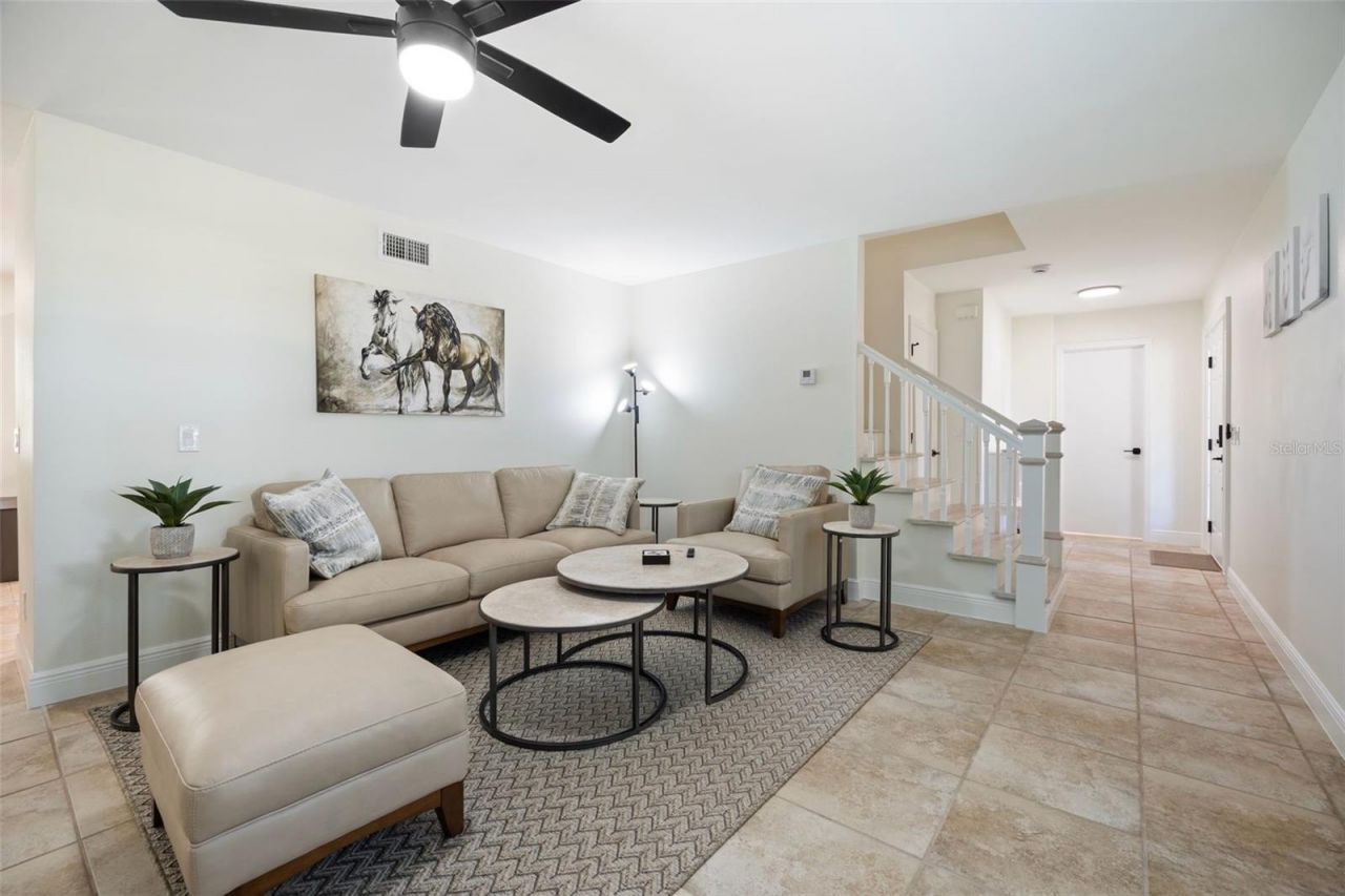 663 NW 80th Avenue, Ocala, FL 34482 Photo