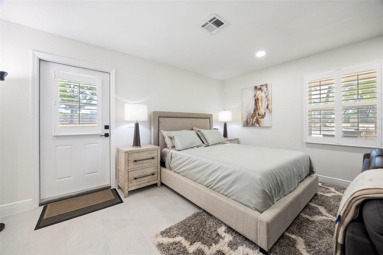663 NW 80th Avenue, Ocala, FL 34482 Photo