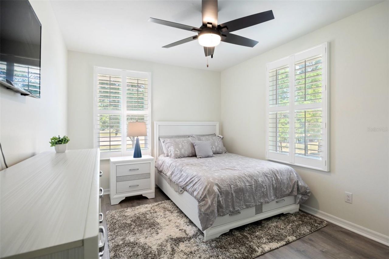 663 NW 80th Avenue, Ocala, FL 34482 Photo