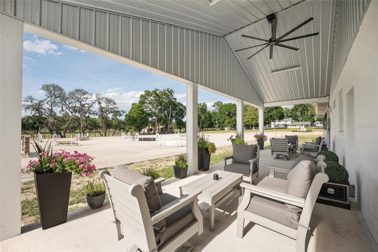 663 NW 80th Avenue, Ocala, FL 34482 Photo