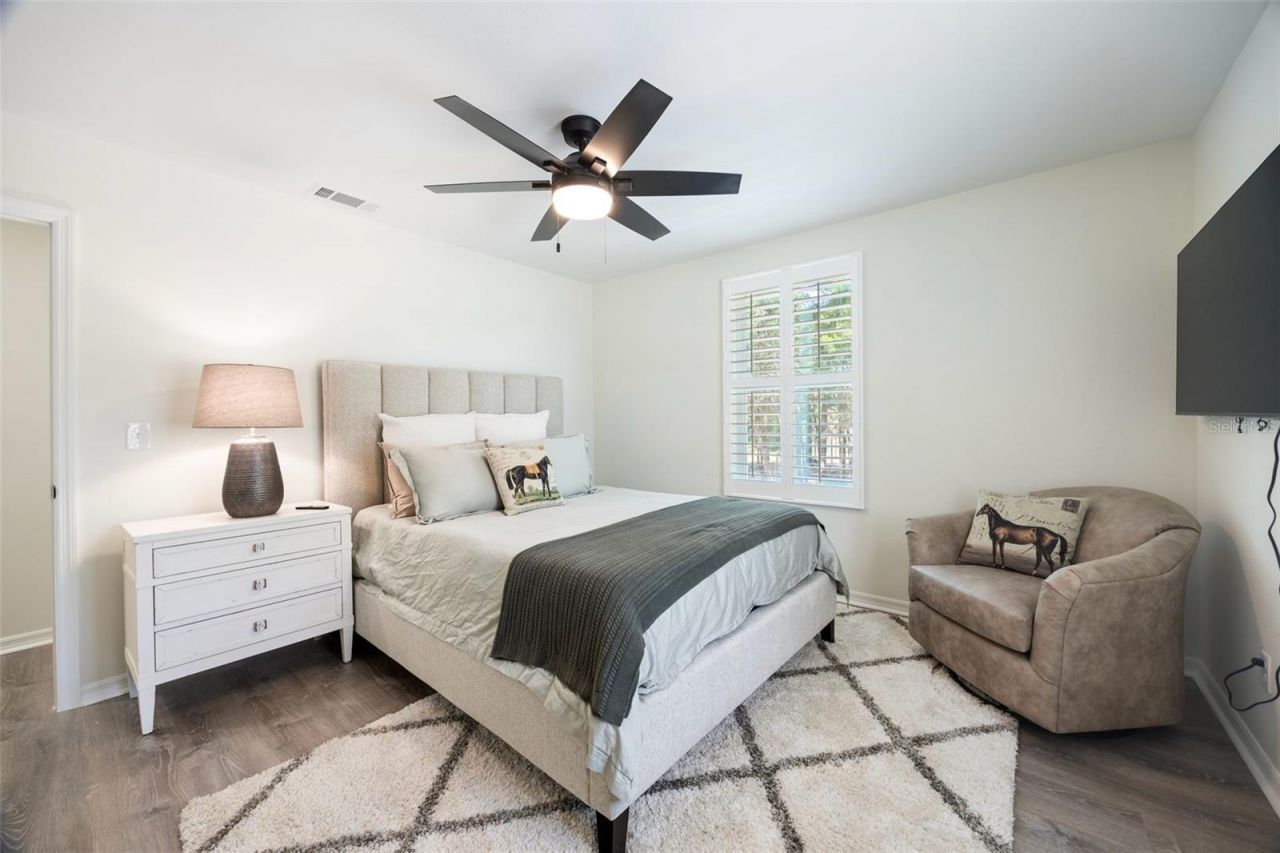 663 NW 80th Avenue, Ocala, FL 34482 Photo