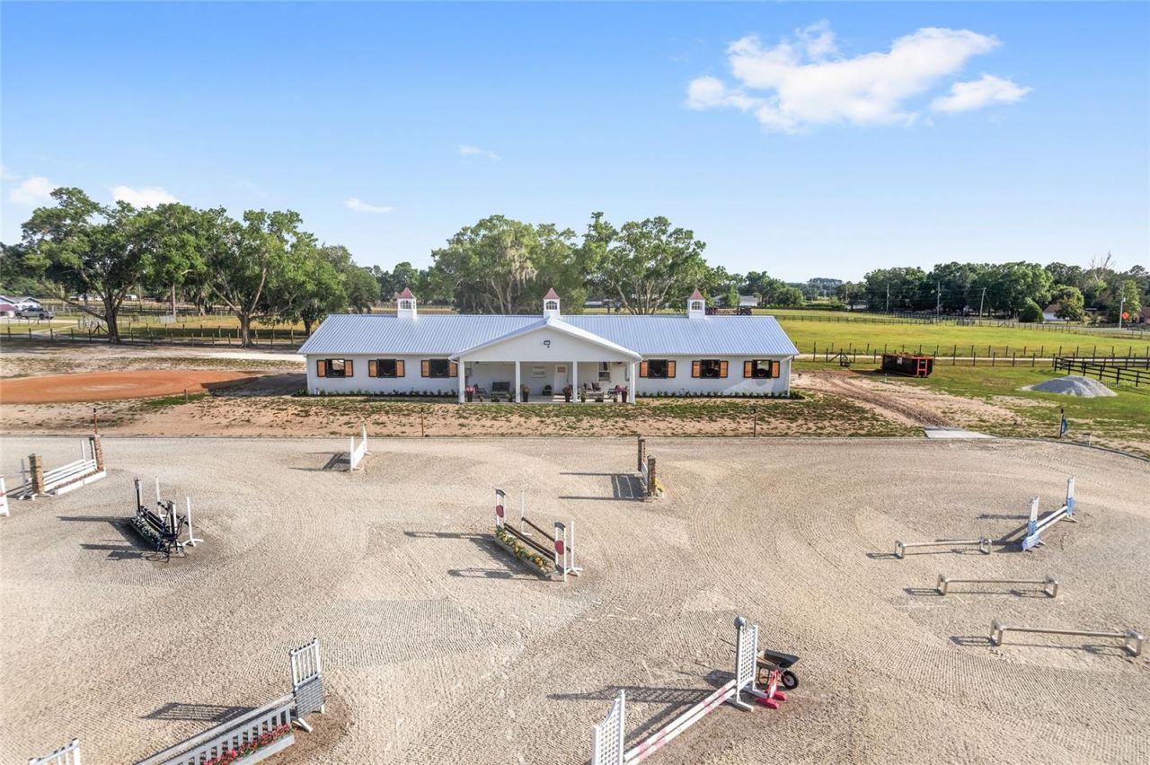 663 NW 80th Avenue, Ocala, FL 34482 Photo