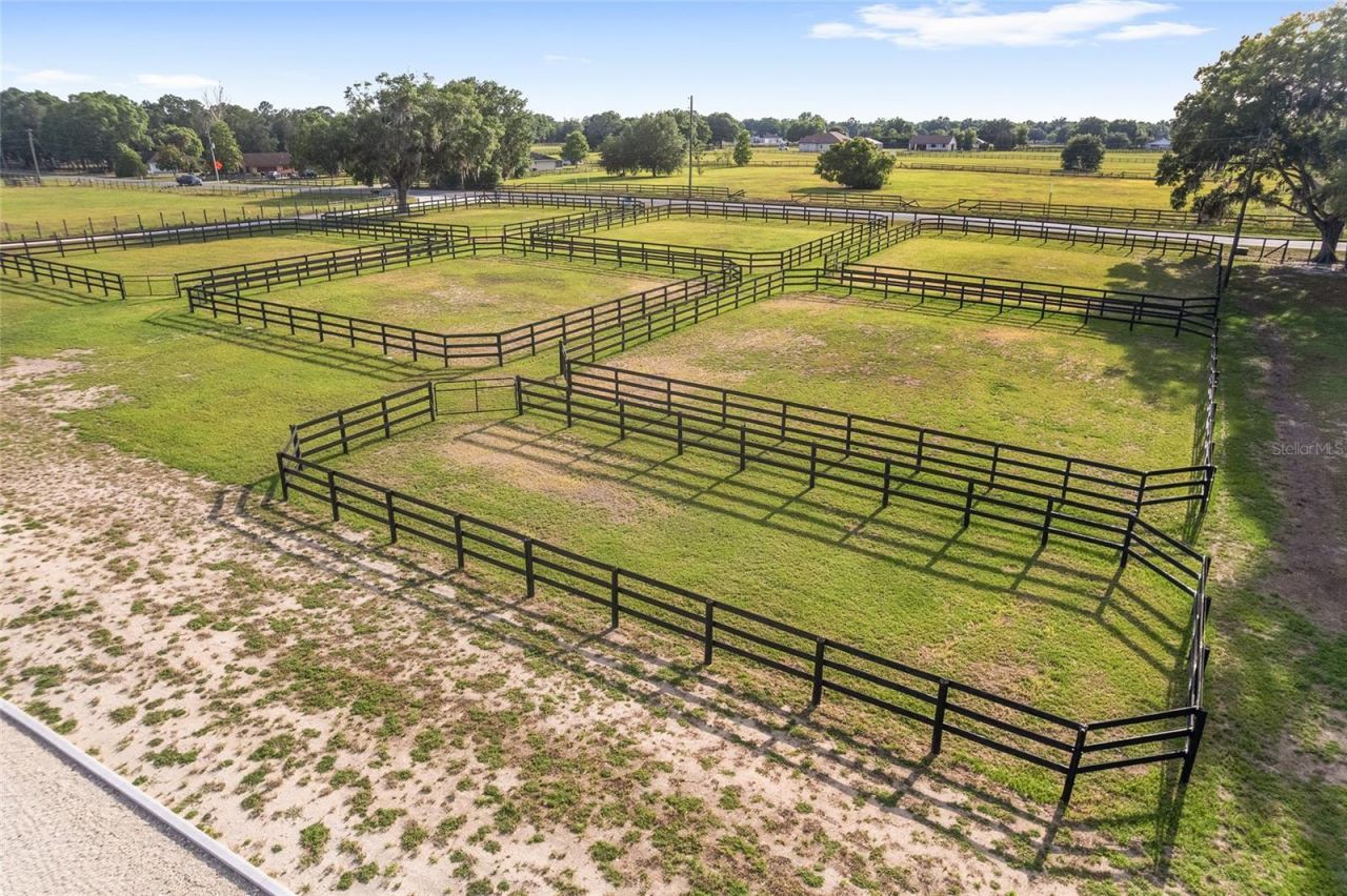 663 NW 80th Avenue, Ocala, FL 34482 Photo
