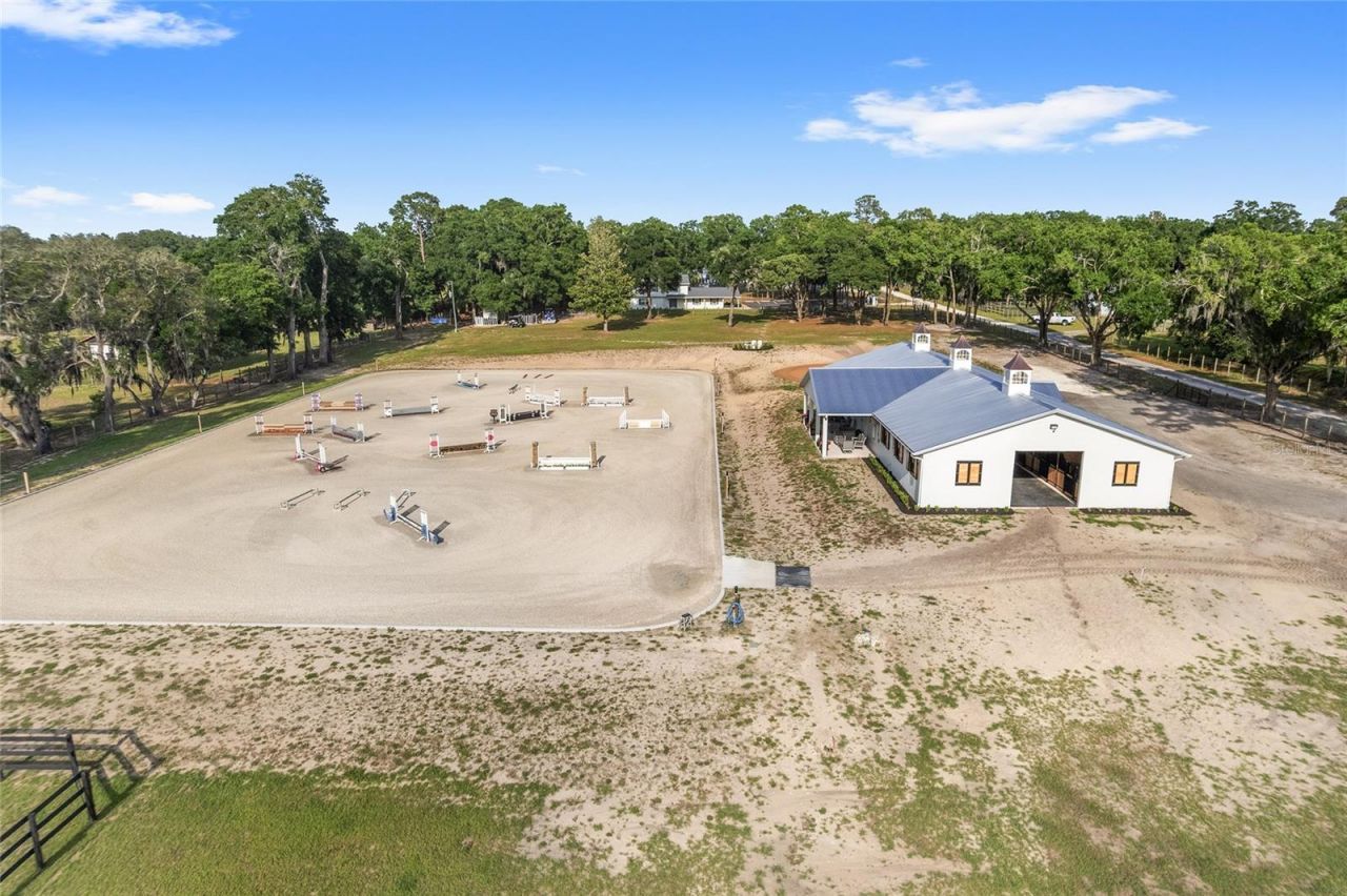 663 NW 80th Avenue, Ocala, FL 34482 Photo