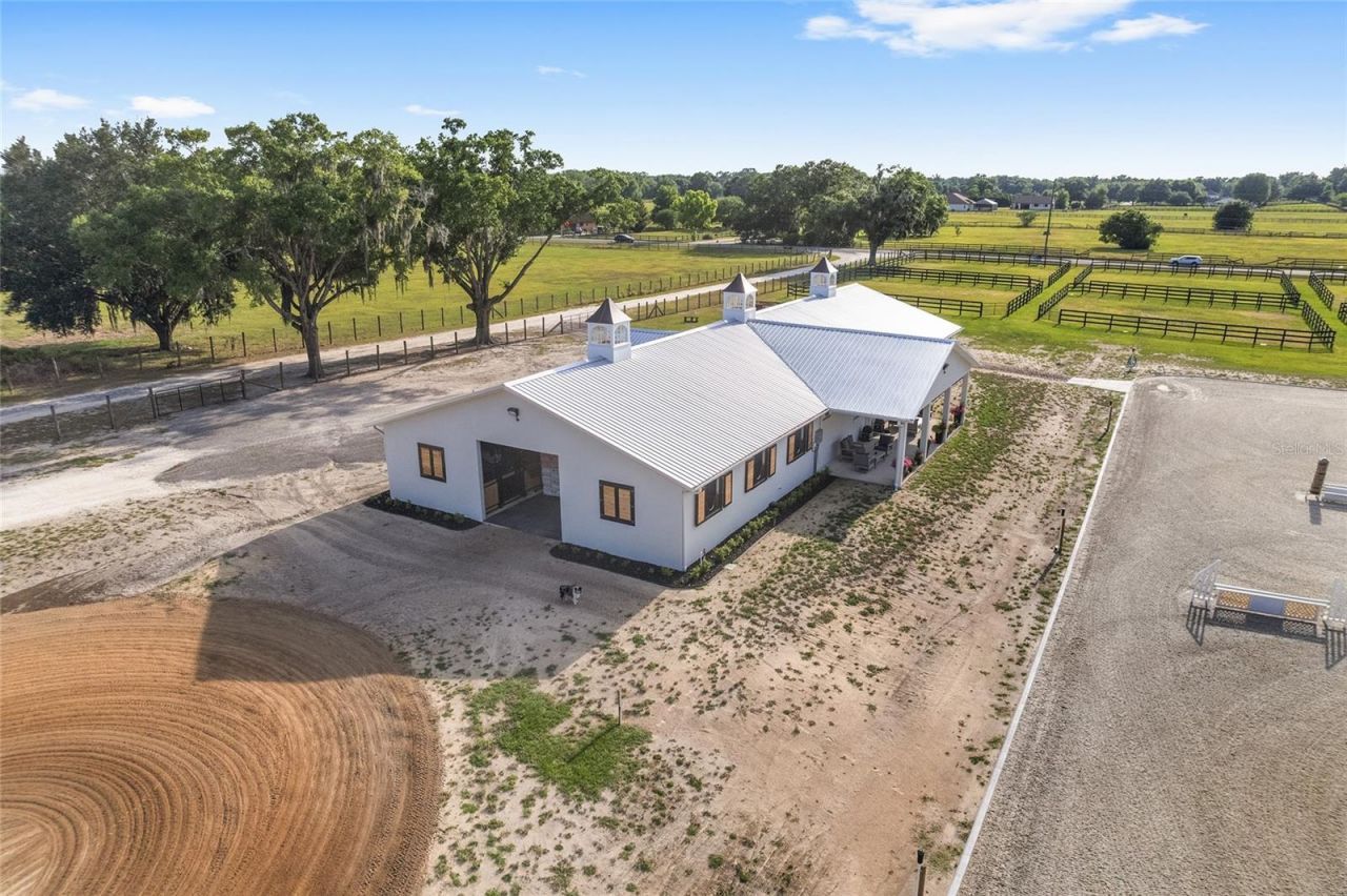 663 NW 80th Avenue, Ocala, FL 34482 Photo