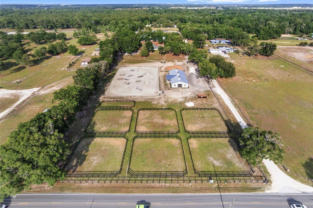 663 NW 80th Avenue, Ocala, FL 34482 Photo