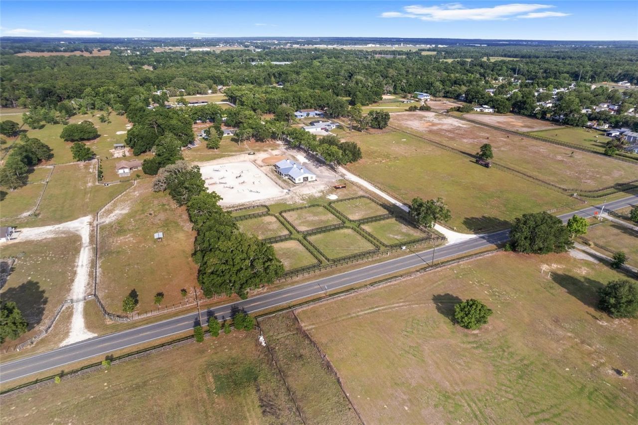 663 NW 80th Avenue, Ocala, FL 34482 Photo