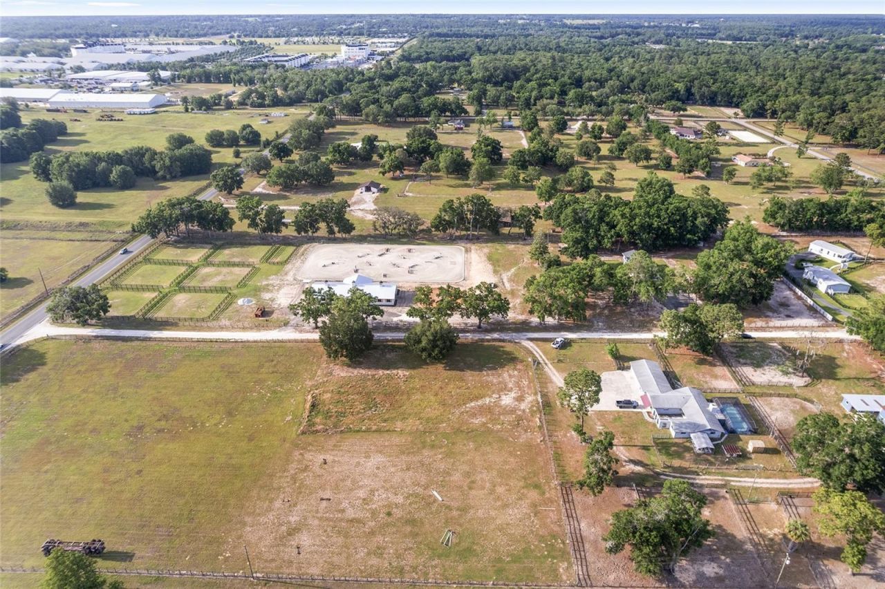 663 NW 80th Avenue, Ocala, FL 34482 Photo