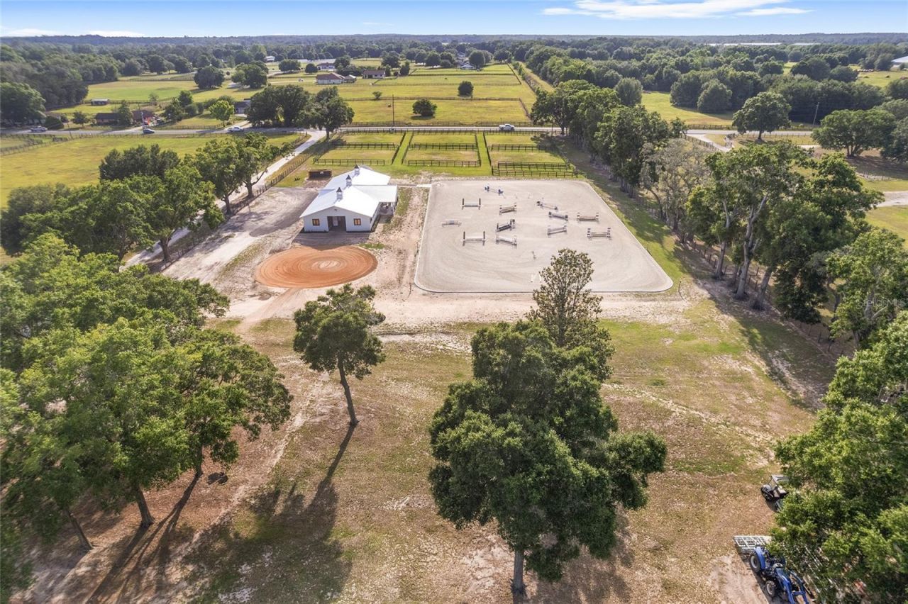 663 NW 80th Avenue, Ocala, FL 34482 Photo