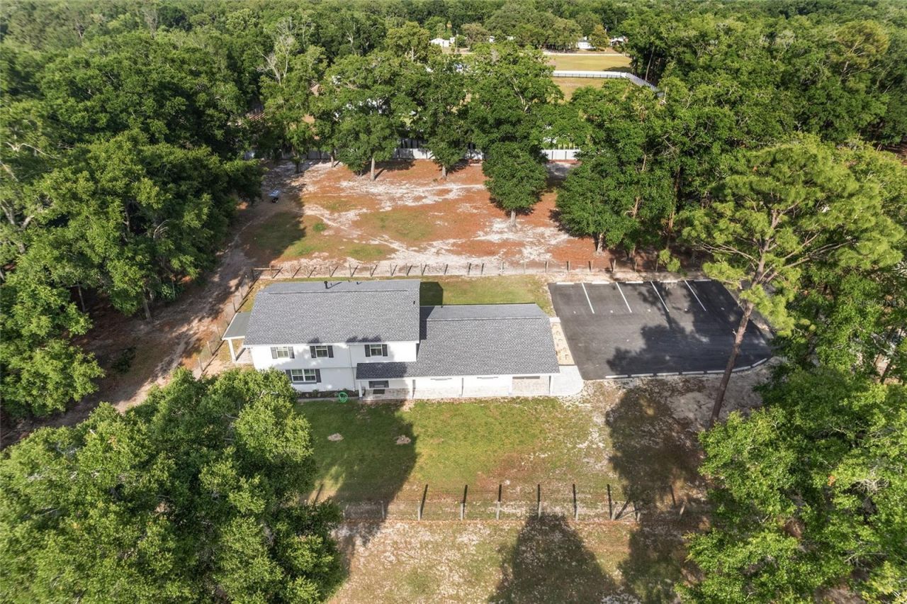 663 NW 80th Avenue, Ocala, FL 34482 Photo