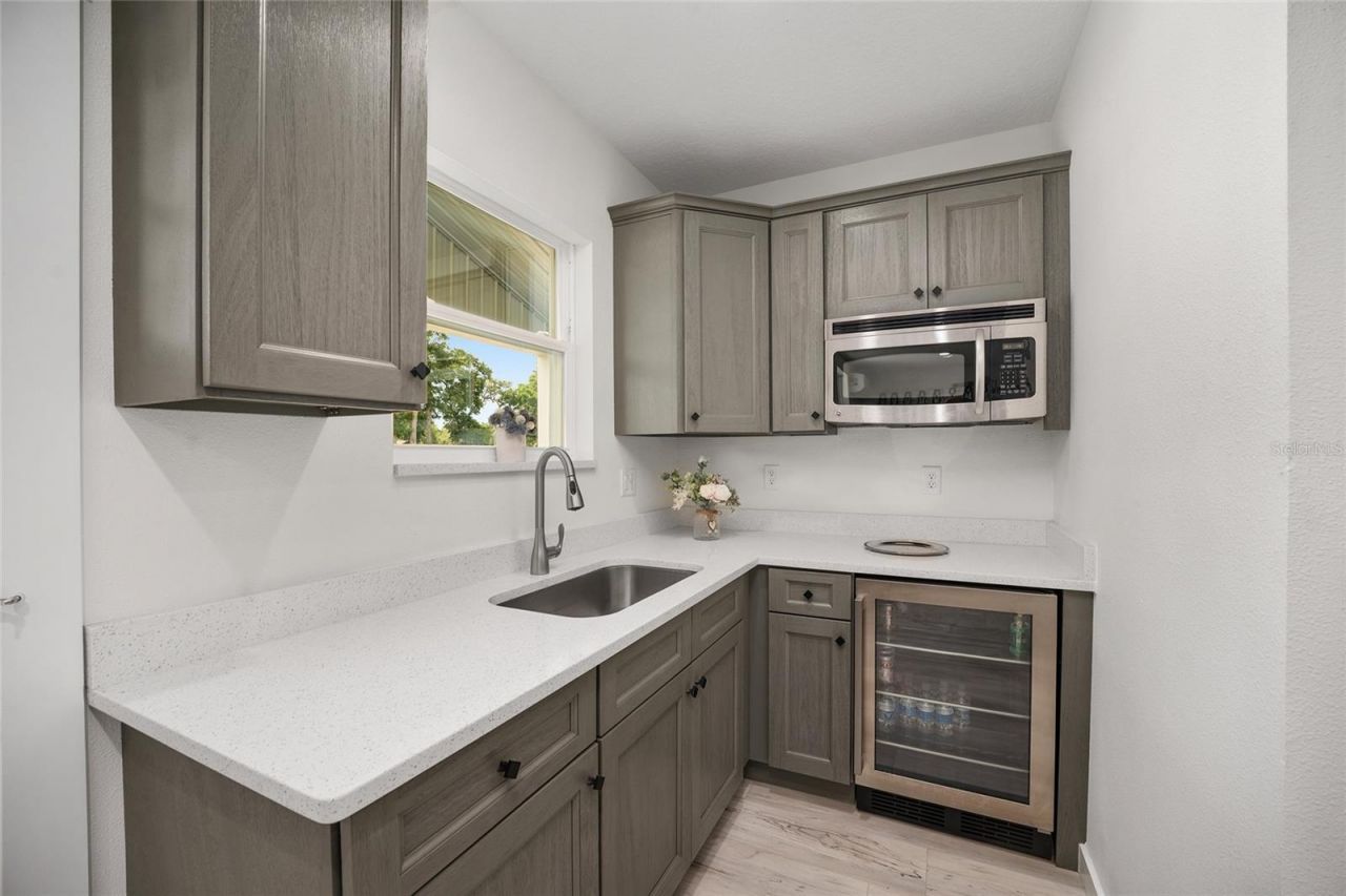 663 NW 80th Avenue, Ocala, FL 34482 Photo