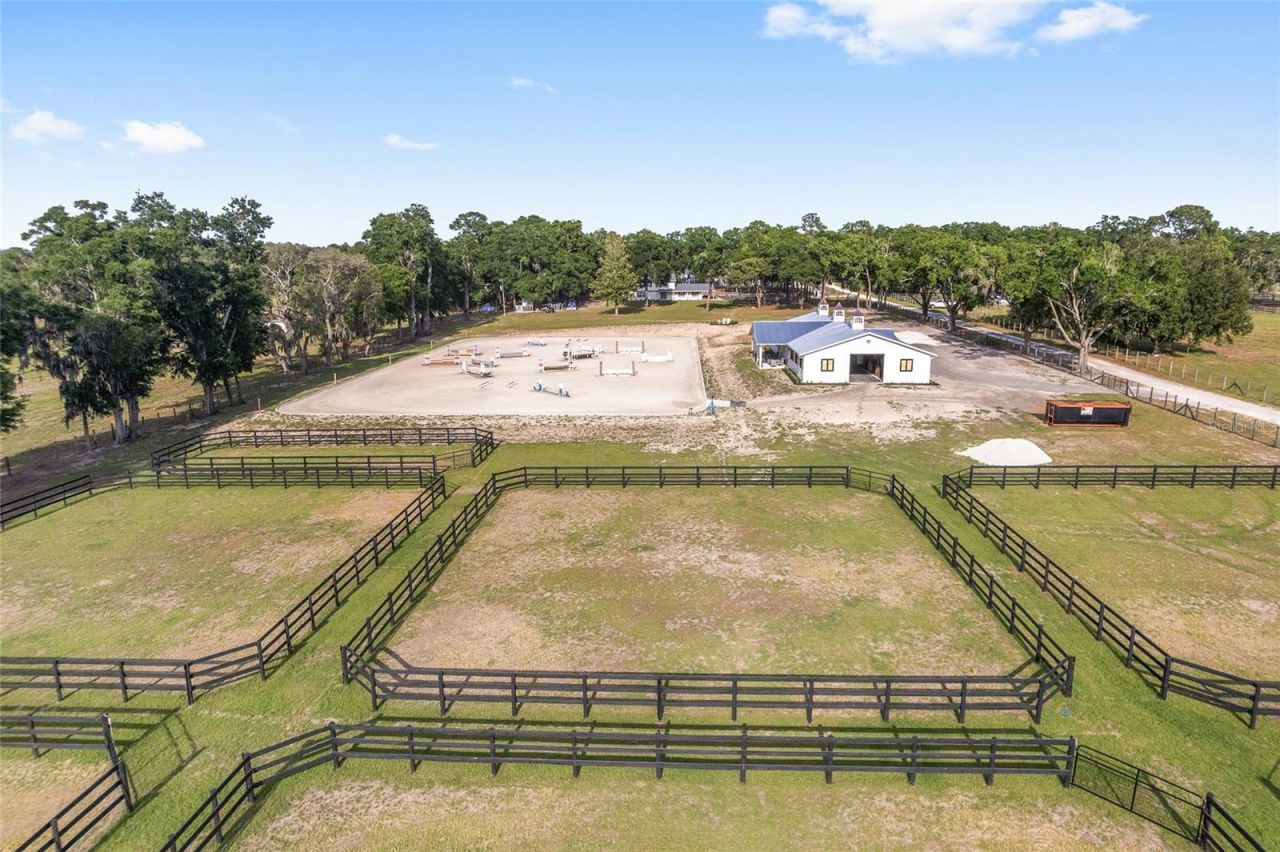 663 NW 80th Avenue, Ocala, FL 34482 Photo
